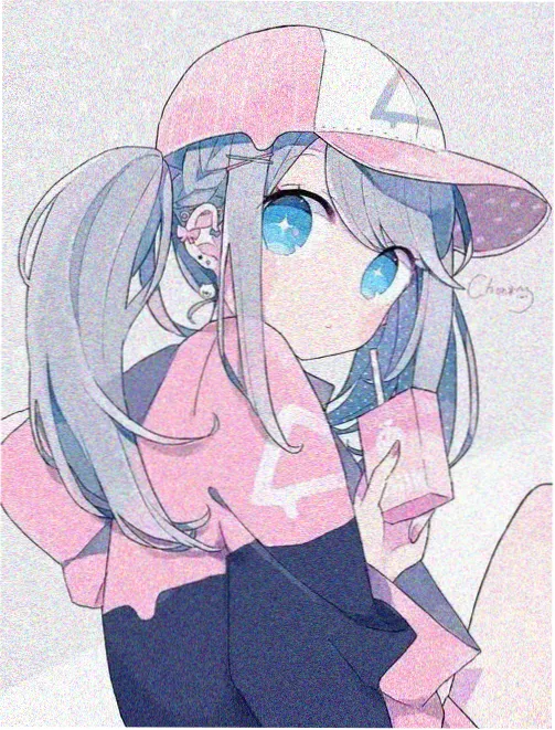 星辰大海 爱情电影
